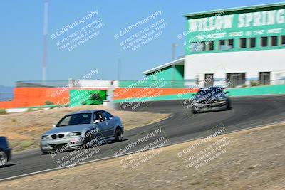 media/May-25-2025-Nasa (Sun) [[dcc9ba5c99]]/Time Trial/Session 1 (Turn 4b)/